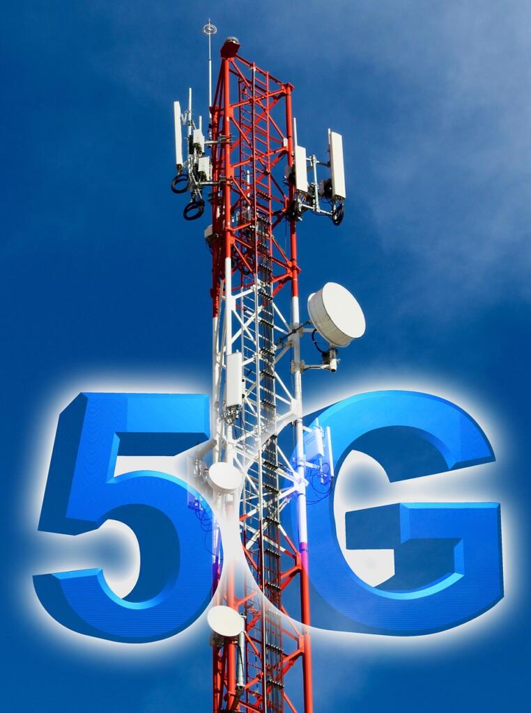 Telia osake